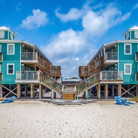Sunrise Village Gulf Shores Kamer foto